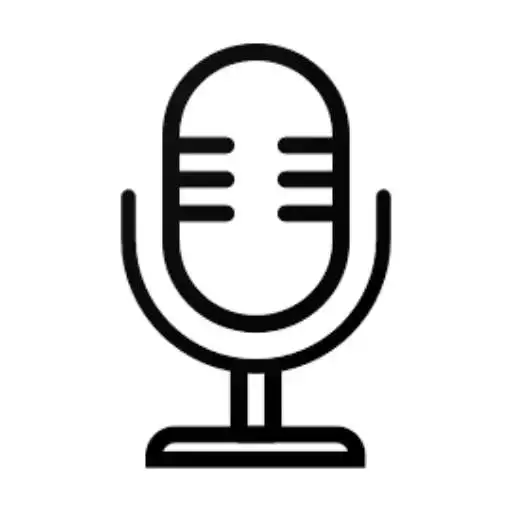 Play Simple Voice Recorder APK