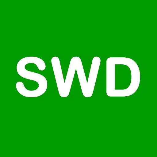 Play Simple Waray Dictionary APK