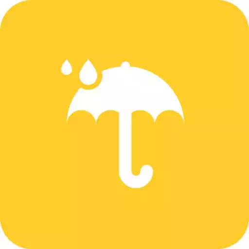 Play Simple Weather APK