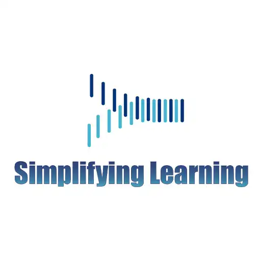 Play Simplifying Learning APK