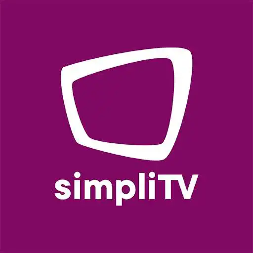 Play simpliTV APK