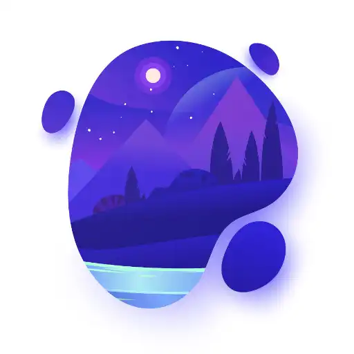 Play Simply Lofi APK