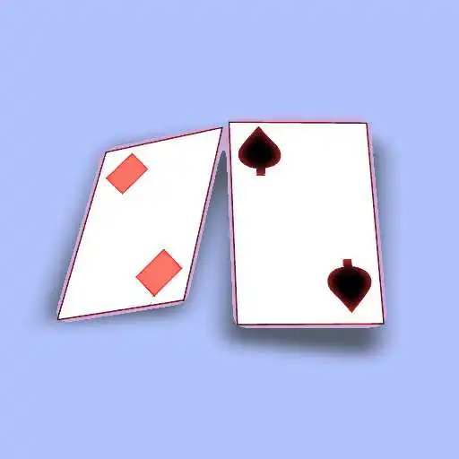 Play Simply Solitaire APK