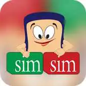 Free play online Simsimfone APK