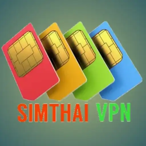 Play SIMTHAI VPN APK