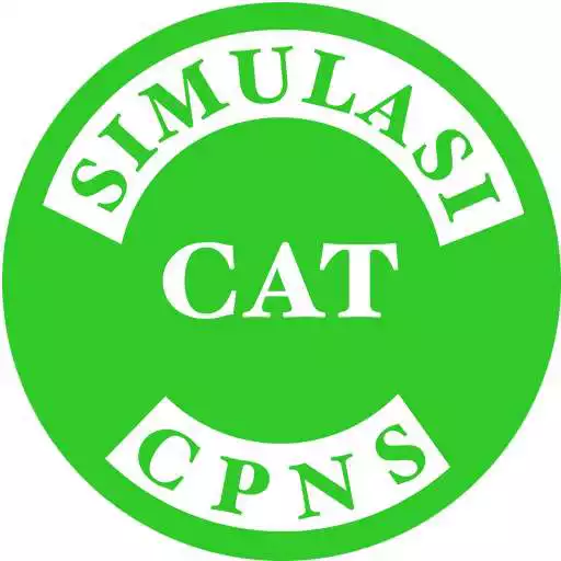 Play Simulasi CAT CPNS APK