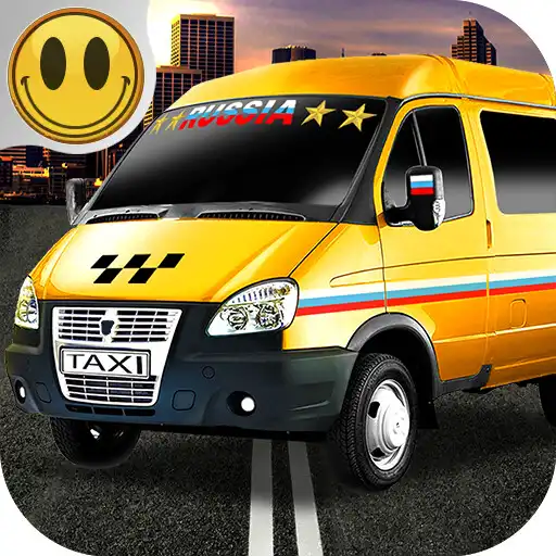 Play Simulator Russia Passenger Bus APK