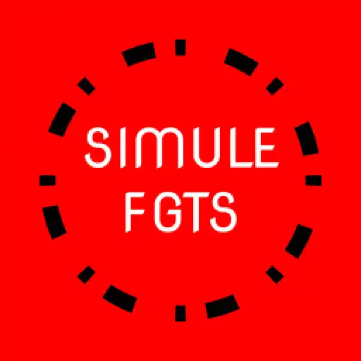 Play Simule FGTS APK