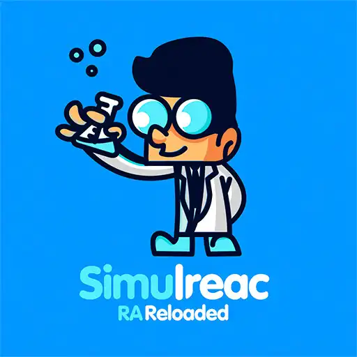 Play Simulreac RA Reloaded APK