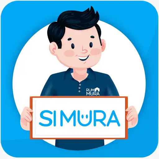 Play Simura - Lead Management APK