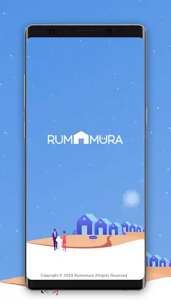 Play Simura - Lead Management  and enjoy Simura - Lead Management with UptoPlay