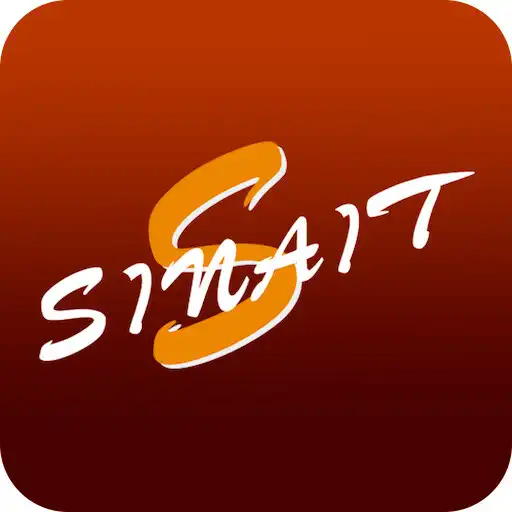 Play SINAIT APK