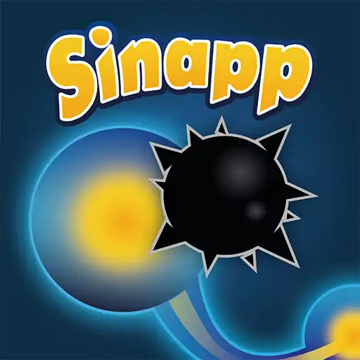 Play Sinapp APK