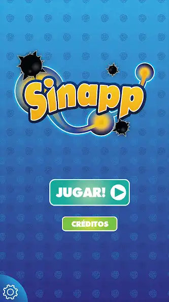 Play Sinapp  and enjoy Sinapp with UptoPlay