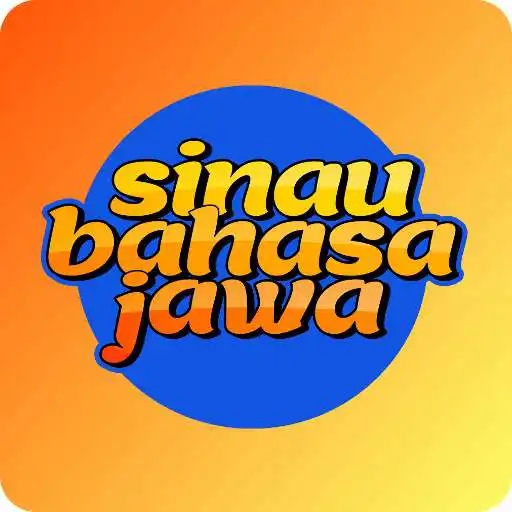 Play Sinau Bahasa Jawa - Aksara Hanacaraka APK