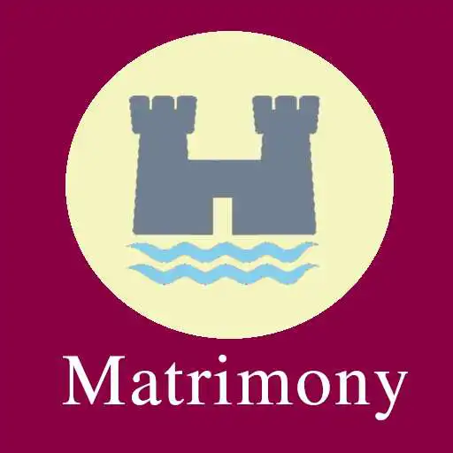 Play Sindhudurg Matrimony APK