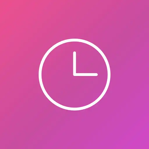 Play Singapore Clock APK