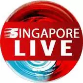 Free play online Singapore LIVE-The news portal APK