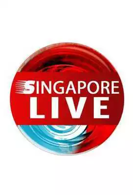 Play Singapore LIVE-The news portal