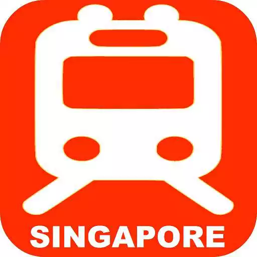 Run free android online Singapore MRT LRT Maps SMRT Trains Alerts SBS Bus APK