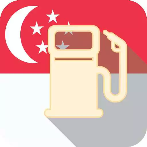 Free play online Singapore Petrol Price APK