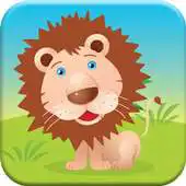 Free play online Singapore Zoo Adventure APK