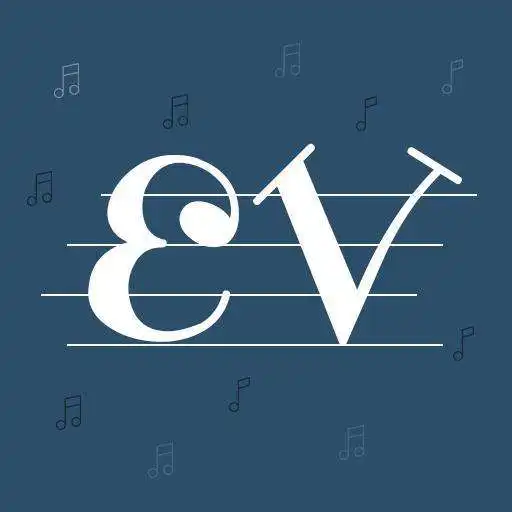 Free play online Singing lessons - Learn to sing EV  APK