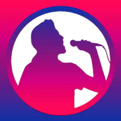 Play Sing Karaoke -  Sing & Record APK