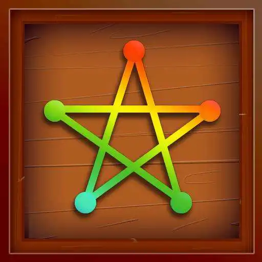 Play Single Line - 1 Line Puzzle APK