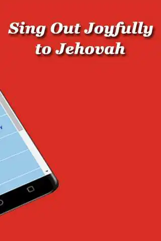 Play Sing Out Joyfully Jehovah as an online game Sing Out Joyfully Jehovah with UptoPlay