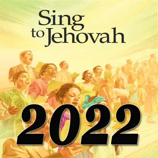 Play Sing to Jehovah APK