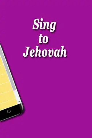 Play Sing to Jehovah as an online game Sing to Jehovah with UptoPlay