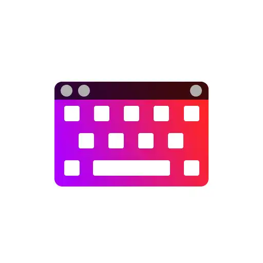 Play Sinhala Keyboard - Flash Board APK