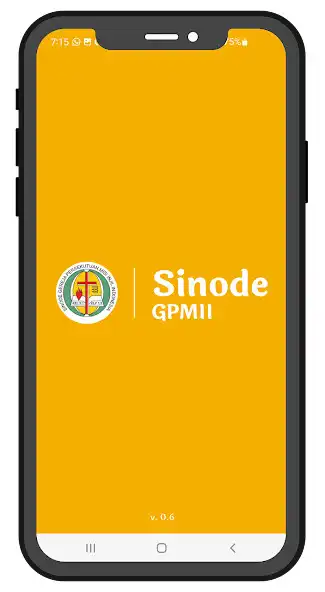 Play Sinode GPMII  and enjoy Sinode GPMII with UptoPlay