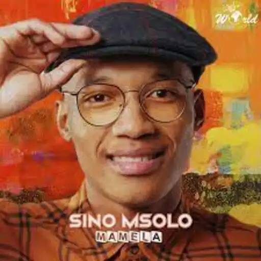 Play Sino Msolo Songs  Albums APK