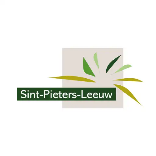 Play Sint-Pieters-Leeuw APK