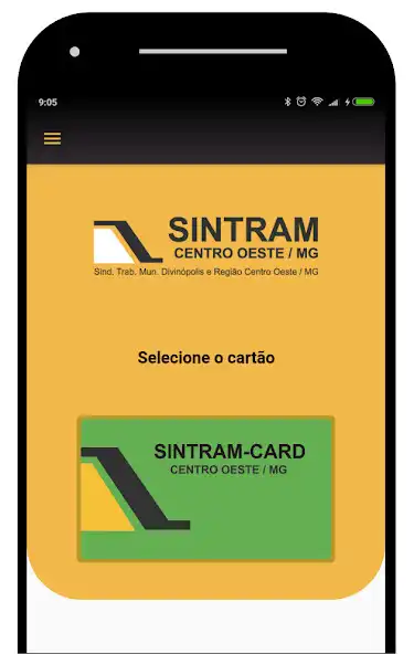 Play SINTRAM  and enjoy SINTRAM with UptoPlay