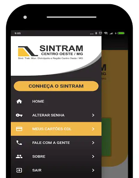 Play SINTRAM as an online game SINTRAM with UptoPlay