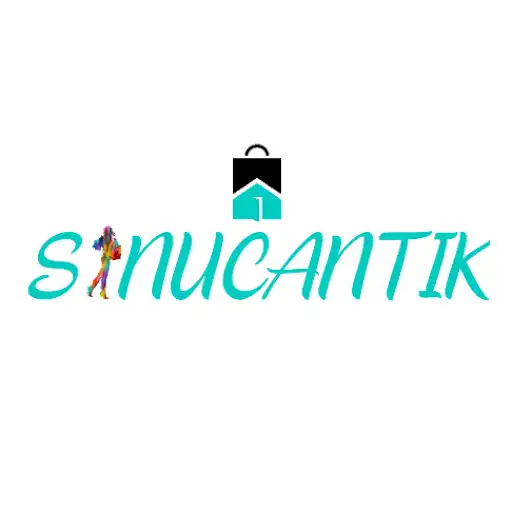 Play Sinucantik APK