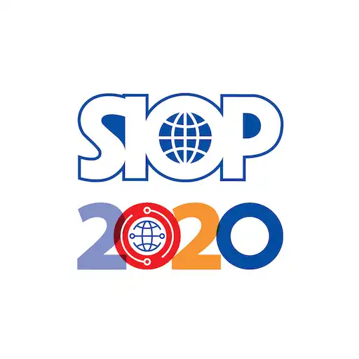 Play SIOP 2020 APK