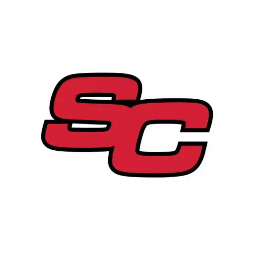 Play Sioux Central CSD APK