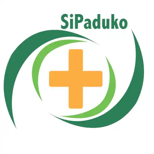 Play SiPaduko APK