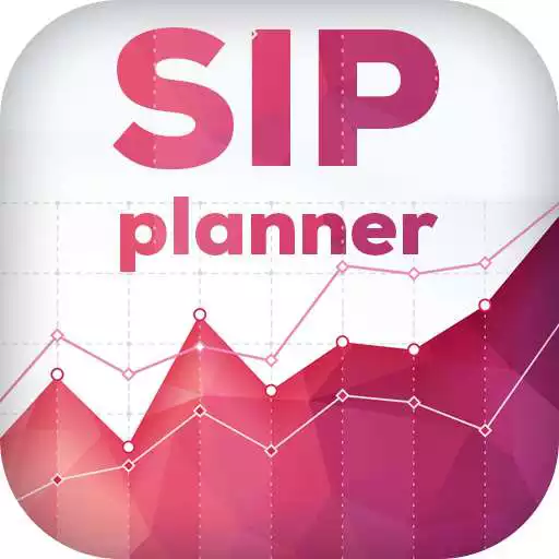 Play SIP ANALYZE PLANER APK