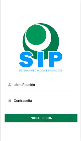 Play SIP-APP CC  and enjoy SIP-APP CC with UptoPlay