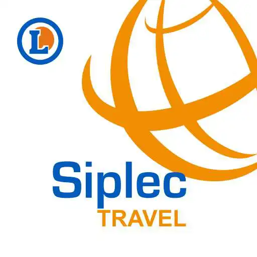 Play Siplec Travel APK