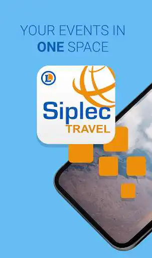 Play Siplec Travel  and enjoy Siplec Travel with UptoPlay