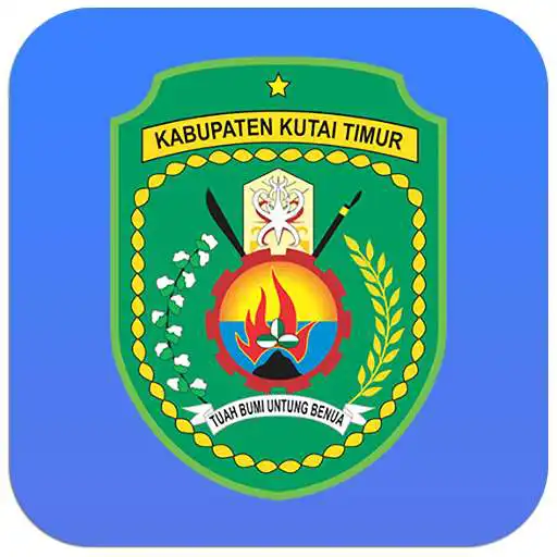 Play SIPODES Kutai Timur APK