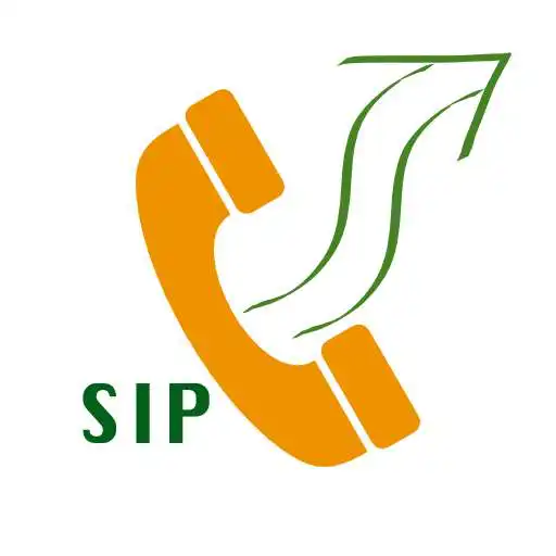 Free play online Sip Phone Calls Routing  APK