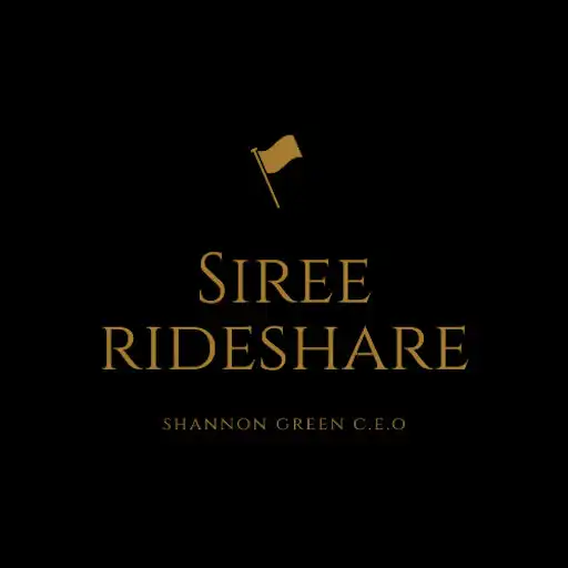 Play Siree Ride APK