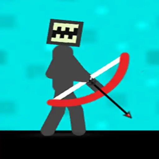 Play Siren Head vs Stickman APK